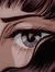 ˣ faye ˣ
