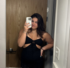 Devyn Ruiz