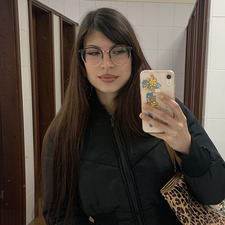 drea