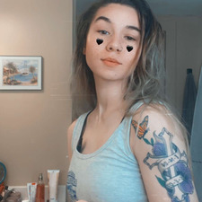 Jordon Matthews 
