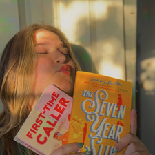 mack &#x1f31e;&#x1f98b;&#x1faa9;