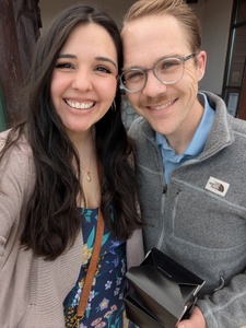 Maria Gatica-Adamkiewicz