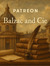 Balzac ...