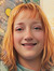 Aimee W...