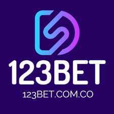 123bet com