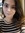 Jess Hilliard | 1 comments