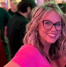 Monica 