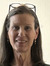Donna Drew
