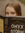 Payton’s Pages (dirtsbookshelf) | 6 comments
