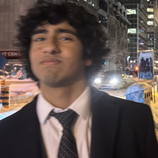 Raahim