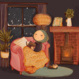 Nour