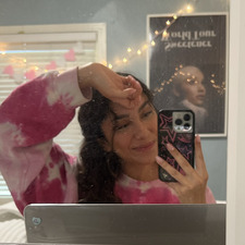 angela&#x1f48c;&#x1f4da;&#x1fae7;✨