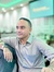 Ahmad