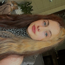 Ashley