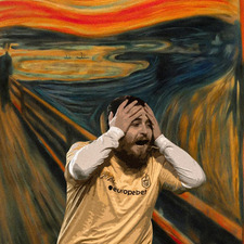 Giorgi Lemonjava