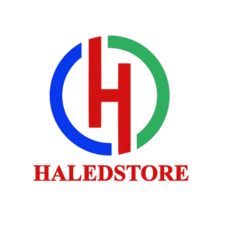 HALED STORE