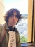 Gavin S...