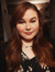 Krystin...