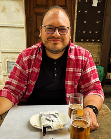 Juan Camilo Velandia Quijano 