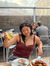 Naomi C...