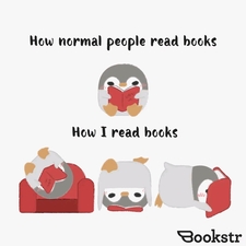 acupofteaandabookplease