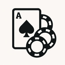 Poker Online
