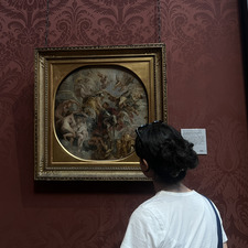 (taylor’s version)