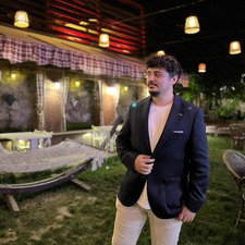 İsa Kutlu