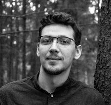 Aleksandar Stoicovici