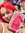 member photo member photo