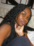 Tamia ♥