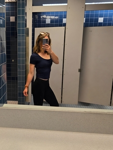 Kandace