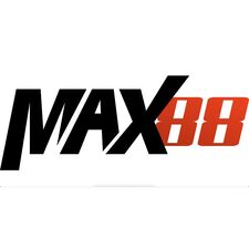 Max886 Net