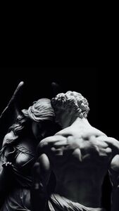 Selene