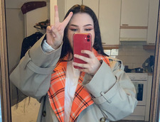 Laura