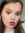 Hollie Gray