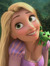Martina