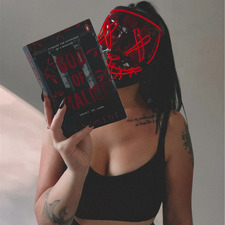 morallyblackbooks