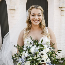 Dani Willard