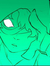 Leona R...