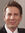 Jeffrey Weinzweig, | 1 comments