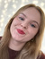 BookPassion4Life | Cora