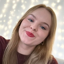 BookPassion4Life | Cora