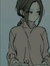 Kitsu