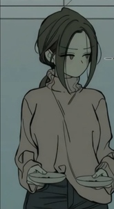 Kitsu