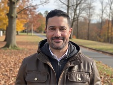David Diaz