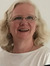 Cathy M...