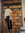 Laura | 1 comments
