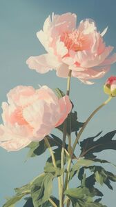Ivy Wang