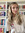 Jessica Ann | 1 comments